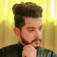 haidermehndiarts