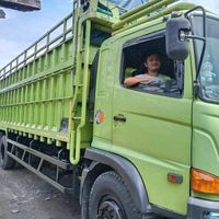 paragat_tarus