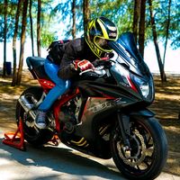 pongbikerph