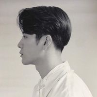 tookta_wang