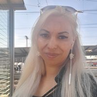 tatiananarcisa