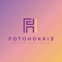 TikTok Account - https://p16-pu-ie.tiktokcdn-eu.com/tos-useast2a-avt-0068-giso/fdd45b0d3b020905d34880b7b6d33996~tplv-tiktokx-cropcenter-q:200:200:q70.jpg