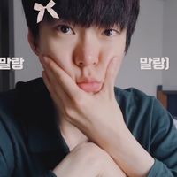 babybubupp