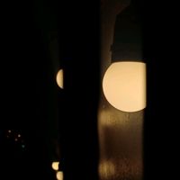 nangfangmusic
