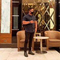 arip_bodyguard_cpu