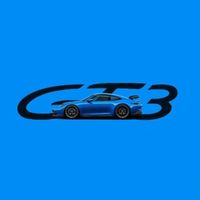 il_porscheista