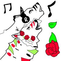 fernz_dragonzz