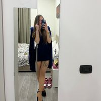 piccre02