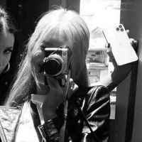 _slanmuxz