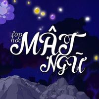 lophocmatngu_official