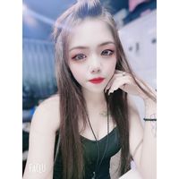 pan95950616