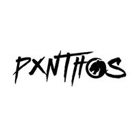 pxnthos.uk