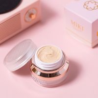 mikicosmeticthailand