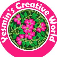 yesminscreativeworld