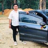 puskarkhanal990
