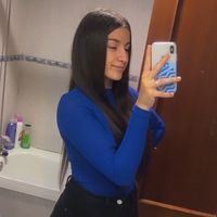 nosoyylariii_