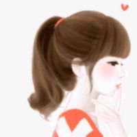 phin_yen