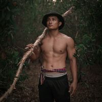 bkbright333