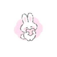 s_akyz.1