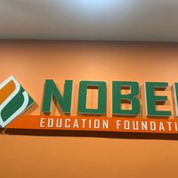 nobeleducationfoundation