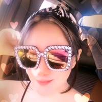 doungjai_farm
