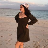 notsheena18
