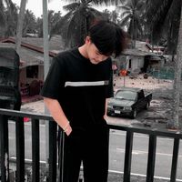 dymu291y2iwr