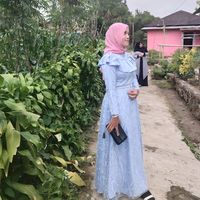 ayukurnia1026