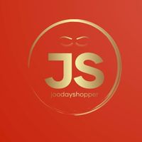 joodayshopper