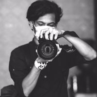 itsmeshishir3