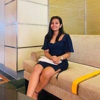 dinu_033
