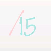 __jewelry15