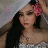 vindy.makeup