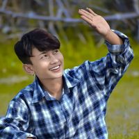 crazy__sanjib