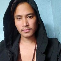 sonamlama7494
