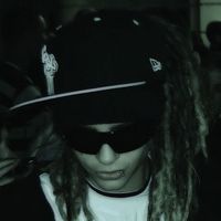 1ivvy_18o2