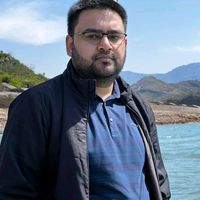 abrar8061