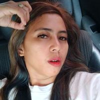 acisipayung