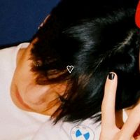 __jihoonpark