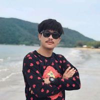 aon_thanabodee