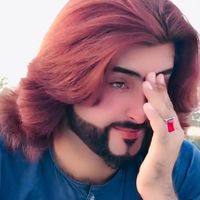 naaz09184